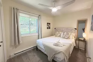 1026 Hampstead Rd, Bushkill, PA 18324 - Photo 23