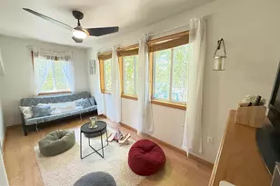 1026 Hampstead Rd, Bushkill, PA 18324 - Photo 31