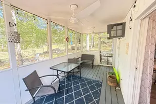 1026 Hampstead Rd, Bushkill, PA 18324 - Photo 33