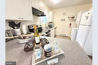 1026 Hampstead Road, Bushkill, PA 18324 - Photo 19