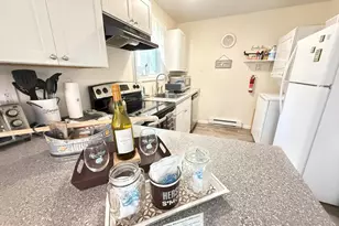 1026 Hampstead Rd, Bushkill, PA 18324 - Photo 19