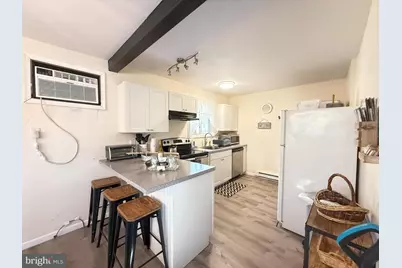 1026 Hampstead Road, Bushkill, PA 18324 - Photo 17