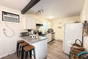 1026 Hampstead Rd, Bushkill, PA 18324 - Photo 17