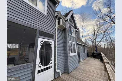 1026 Hampstead Road, Bushkill, PA 18324 - Photo 35