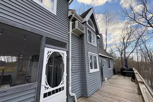 1026 Hampstead Rd, Bushkill, PA 18324 - Photo 35