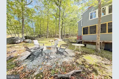 1026 Hampstead Road, Bushkill, PA 18324 - Photo 5