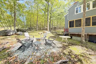 1026 Hampstead Rd, Bushkill, PA 18324 - Photo 5