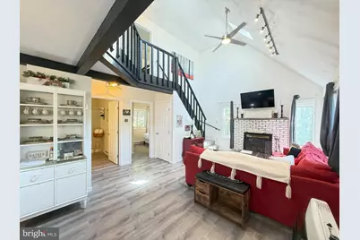 1026 Hampstead Road, Bushkill, PA 18324 - Photo 13