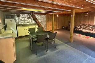 141 Hobday Rd, Lords Valley, PA 18428 - Photo 7