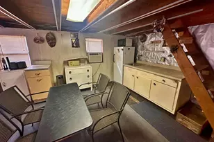 141 Hobday Rd, Lords Valley, PA 18428 - Photo 5