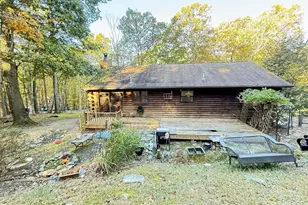 2119 Meadow Lark Cir, Bushkill, PA 18324 - Photo 27