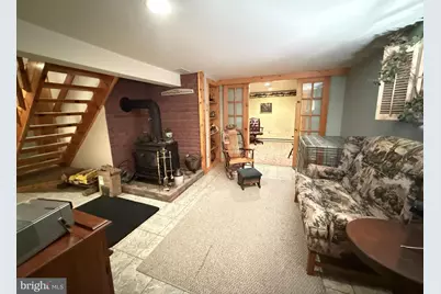 2119 Meadowlark Circle, Bushkill, PA 18324 - Photo 19