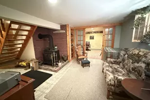 2119 Meadow Lark Cir, Bushkill, PA 18324 - Photo 19