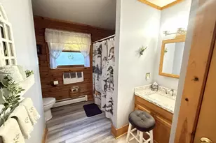 2119 Meadow Lark Cir, Bushkill, PA 18324 - Photo 13