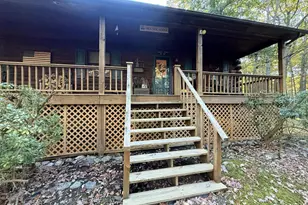 2119 Meadow Lark Cir, Bushkill, PA 18324 - Photo 3