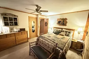 2119 Meadow Lark Cir, Bushkill, PA 18324 - Photo 11