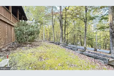 2119 Meadowlark Circle, Bushkill, PA 18324 - Photo 25