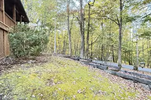 2119 Meadow Lark Cir, Bushkill, PA 18324 - Photo 25