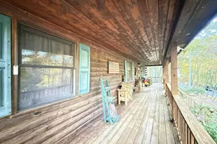 2119 Meadow Lark Cir, Bushkill, PA 18324 - Photo 5