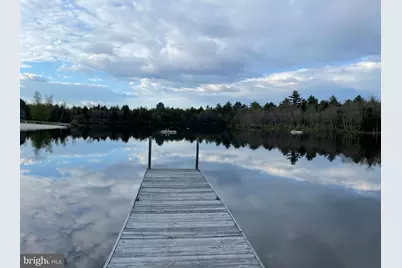 2119 Meadowlark Circle, Bushkill, PA 18324 - Photo 33