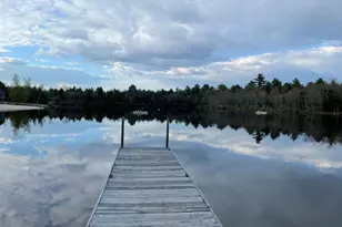 2119 Meadow Lark Cir, Bushkill, PA 18324 - Photo 33