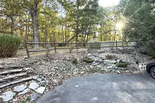 2119 Meadow Lark Cir, Bushkill, PA 18324 - Photo 31