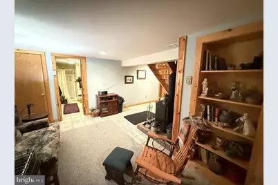 2119 Meadowlark Circle, Bushkill, PA 18324 - Photo 17