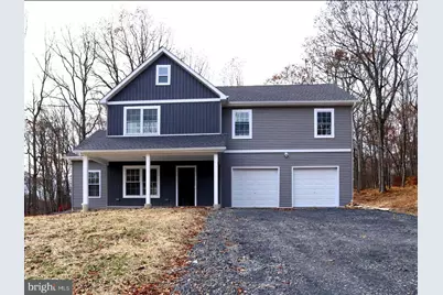 203 Primrose Lane, Milford, PA 18337 - Photo 1