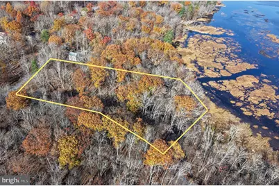 00 Westcolang Circle, Lords Valley, PA 18428 - Photo 5