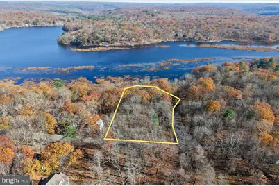 00 Westcolang Circle, Lords Valley, PA 18428 - Photo 3