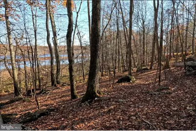 00 Westcolang Circle, Lords Valley, PA 18428 - Photo 15