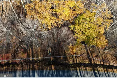 00 Westcolang Circle, Lords Valley, PA 18428 - Photo 19