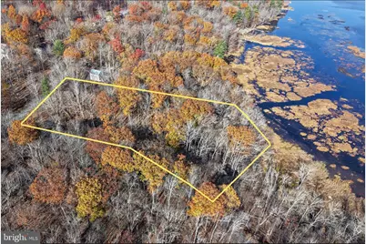 00 Westcolang Circle, Lords Valley, PA 18428 - Photo 1