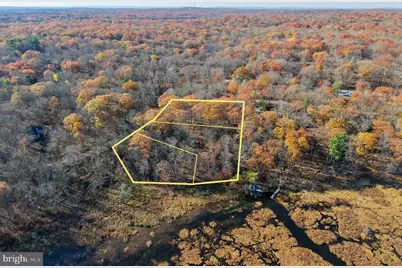 00 Westcolang Circle, Lords Valley, PA 18428 - Photo 7