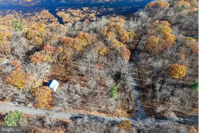 00 Westcolang Circle, Lords Valley, PA 18428 - Photo 21