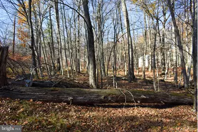 00 Westcolang Circle, Lords Valley, PA 18428 - Photo 17