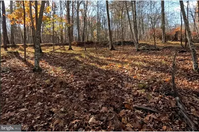 00 Westcolang Circle, Lords Valley, PA 18428 - Photo 9