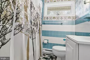 1122 PA-739, Milford, PA 18337 - Photo 51