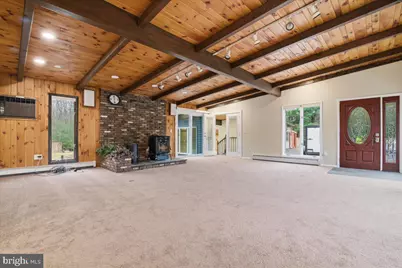 1122 Pa-739, Milford, PA 18337 - Photo 11