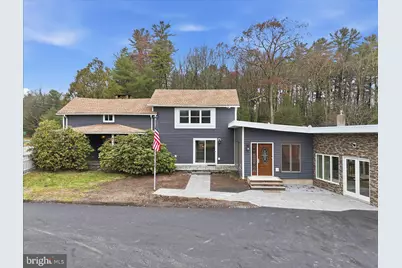 1122 Pa-739, Milford, PA 18337 - Photo 5