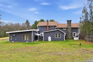 1122 PA-739, Milford, PA 18337 - Photo 89