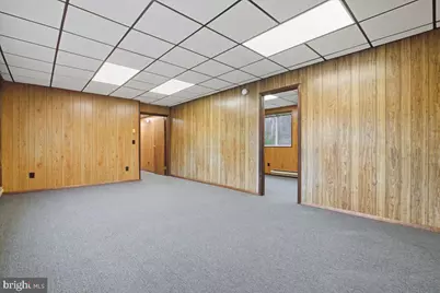 1122 Pa-739, Milford, PA 18337 - Photo 63