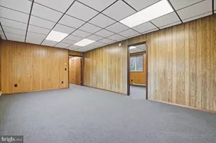 1122 PA-739, Milford, PA 18337 - Photo 63