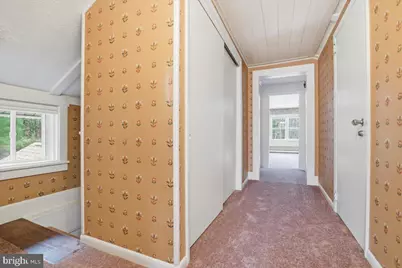 1122 Pa-739, Milford, PA 18337 - Photo 43