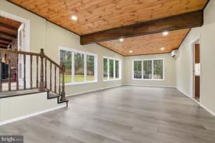 1122 PA-739, Milford, PA 18337 - Photo 53