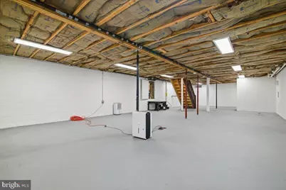 1122 Pa-739, Milford, PA 18337 - Photo 75