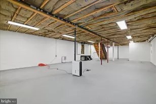 1122 PA-739, Milford, PA 18337 - Photo 75