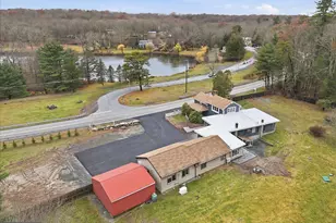 1122 PA-739, Milford, PA 18337 - Photo 93