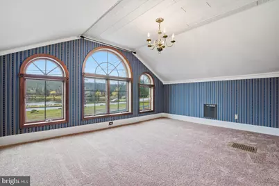 1122 Pa-739, Milford, PA 18337 - Photo 47