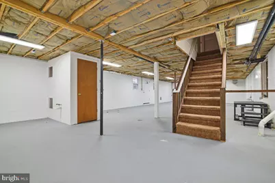 1122 Pa-739, Milford, PA 18337 - Photo 73